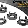 Silentblocs sur Tournon-sur-Rh&ocirc;ne : Insert pour silentbloc arri&egrave;re de berceau arri&egrave;re Powerflex - BMW (Gamme comp&eacute;tition)