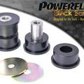 Silentblocs sur Tournon-sur-Rh&ocirc;ne : Silentbloc avant de diff&eacute;rentiel arri&egrave;re Powerflex - BMW (Gamme comp&eacute;tition)
