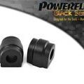 Silentblocs sur Tournon-sur-Rh&ocirc;ne : Silentbloc de Barre anti-roulis arri&egrave;re Powerflex 22,5mm (Gamme comp&eacute;tition)