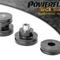 Silentblocs sur Tournon-sur-Rh&ocirc;ne : Silentbloc sup&eacute;rieur d'amortisseur arri&egrave;re Powerflex - BMW (Gamme comp&eacute;tition)