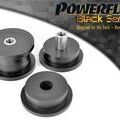 Silentblocs sur Tournon-sur-Rh&ocirc;ne : Silentbloc de bras arri&egrave;re Powerflex - BMW E36 E46 et Z4 (Gamme comp&eacute;tition)