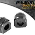 Silentblocs sur Tournon-sur-Rh&ocirc;ne : Silentbloc de barre anti-roulis arri&egrave;re Powerflex 17mm pour BMW Mini (Gamme comp&eacute;tition)