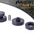 Silentblocs sur Tournon-sur-Rh&ocirc;ne : Silentbloc de t&ecirc;te d'amortisseur arri&egrave;re Powerflex pour BMW Mini (Gamme comp&eacute;tition)