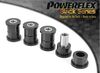 Silenbloc de bras arri&egrave;re Powerflex - Nissan (Gamme comp&eacute;tition)