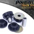 Silentblocs sur Tournon-sur-Rh&ocirc;ne : Silentbloc de fixation de diff&eacute;rentiel arri&egrave;re Powerflex - Skyline (Gamme comp&eacute;tition)