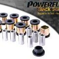 Silentblocs sur Tournon-sur-Rh&ocirc;ne : Silentbloc de contr&ocirc;le de bras arri&egrave;re Powerflex pour BMW MINI (8/Voiture) (Gamme comp&eacute;tition)