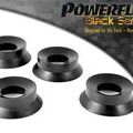 Silentblocs sur Tournon-sur-Rh&ocirc;ne : Silentbloc de bras arri&egrave;re Powerflex pour BMW Mini (Gamme comp&eacute;tition)