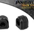 Silentblocs sur Tournon-sur-Rh&ocirc;ne : Silentbloc de barre anti-roulis arri&egrave;re Powerflex 16mm pour BMW Mini (Gamme comp&eacute;tition)