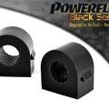 Silentblocs sur Tournon-sur-Rh&ocirc;ne : Silentbloc de barre anti-roulis arri&egrave;re Powerflex 22,5mm - BMW (Gamme comp&eacute;tition)