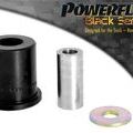 Silentblocs sur Tournon-sur-Rh&ocirc;ne : Silentbloc de support de diff&eacute;rentiel arri&egrave;re Powerflex - BMW (Gamme comp&eacute;tition)