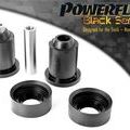 Silentblocs sur Tournon-sur-Rh&ocirc;ne : Silentbloc de fixation de train arri&egrave;re Powerflex pour BMW E30 (Gamme comp&eacute;tition)