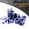 Silentblocs sur Tournon-sur-Rh&ocirc;ne : Silentbloc de bras arri&egrave;re Powerflex pour BMW E30 (Gamme comp&eacute;tition)