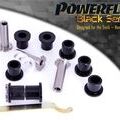 Silentblocs sur Tournon-sur-Rh&ocirc;ne : Silentbloc ajustable de bras arri&egrave;re Powerflex pour BMW E30 (Gamme comp&eacute;tition)