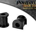 Silentblocs sur Tournon-sur-Rh&ocirc;ne : Silentbloc de barre anti roulis arri&egrave;re Powerflex 15,5mm (Gamme comp&eacute;tition)