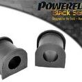 Silentblocs sur Tournon-sur-Rh&ocirc;ne : Silentbloc de barre anti-roulis Powerflex en 18mm - MGF (-02) (Gamme comp&eacute;tition)