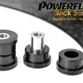 Silentblocs sur Tournon-sur-Rh&ocirc;ne : Silentbloc arri&egrave;re de triangle sup&eacute;rieur arri&egrave;re Powerflex pour Mitsubishi EVO (Gamme comp&eacute;tition)