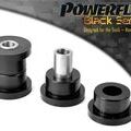Silentblocs sur Tournon-sur-Rh&ocirc;ne : Silentbloc inf&eacute;rieur de bras Powerflex pour EVO 4-5 (Gamme comp&eacute;tition)