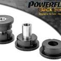Silentblocs sur Tournon-sur-Rh&ocirc;ne : Silentbloc avant de diff&eacute;rentiel arri&egrave;re Powerflex pour EVO (Gamme comp&eacute;tition)