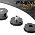 Silentblocs sur Tournon-sur-Rh&ocirc;ne : Silentbloc arri&egrave;re de diff&eacute;rentiel arri&egrave;re Powerflex pour EVO (Gamme comp&eacute;tition)