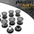 Silentblocs sur Tournon-sur-Rh&ocirc;ne : Powerflex Silentbloc de tirant arri&egrave;re Powerfex - Nissan Sunny GTiR (Gamme comp&eacute;tition)
