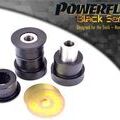 Silentblocs sur Tournon-sur-Rh&ocirc;ne : Silentbloc ext&eacute;rieur de bras sup&eacute;rieur arri&egrave;re Powerflex (Gamme comp&eacute;tition)