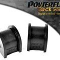 Silentblocs sur Tournon-sur-Rh&ocirc;ne : Silentbloc de barre anti-roulis arri&egrave;re Powerflex en 15mm - Audi (Gamme comp&eacute;tition)