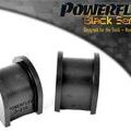 Silentblocs sur Tournon-sur-Rh&ocirc;ne : Silentbloc de barre anti-roulis arri&egrave;re Powerflex en 16mm - Audi (Gamme comp&eacute;tition)