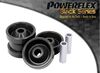 Silentbloc avant de triangle arri&egrave;re Powerflex - VAG (Gamme comp&eacute;tition)