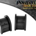 Silentblocs sur Tournon-sur-Rh&ocirc;ne : Silentbloc de barre anti-roulis Powerflex en 15mm (Gamme comp&eacute;tition)