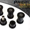 Silentblocs sur Tournon-sur-Rh&ocirc;ne : Silentbloc int&eacute;rieur de triangle inf&eacute;rieur arri&egrave;re Powerflex - MX5 MK1 (Gamme comp&eacute;tition)