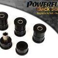 Silentblocs sur Tournon-sur-Rh&ocirc;ne : Silentbloc ext&eacute;rieur de triangle inf&eacute;rieur arri&egrave;re Powerflex - MX5 MK1 (Gamme comp&eacute;tition)