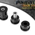 Silentblocs sur Tournon-sur-Rh&ocirc;ne : Silentbloc int&eacute;rieur de triangle sup&eacute;rieur arri&egrave;re Powerflex - MX5 MK1 (Gamme comp&eacute;tition)