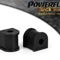 Silentblocs sur Tournon-sur-Rh&ocirc;ne : Silentbloc de barre anti-roulis arri&egrave;re Powerflex en 11mm (Gamme comp&eacute;tition)