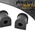 Silentblocs sur Tournon-sur-Rh&ocirc;ne : Silentbloc de barre anti-roulis arri&egrave;re Powerflex en 16mm (Gamme comp&eacute;tition)