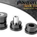 Silentblocs sur Tournon-sur-Rh&ocirc;ne : Silentbloc avant de bras arri&egrave;re Powerflex - Mazda RX7 92-02 (Gamme comp&eacute;tition)
