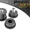 Silentblocs sur Tournon-sur-Rh&ocirc;ne : Silentbloc int&eacute;rieur de bras de contr&ocirc;le arri&egrave;re Powerflex - Mazda RX7 92-02 (Gamme comp&eacute;tition)