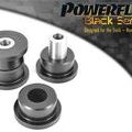 Silentblocs sur Tournon-sur-Rh&ocirc;ne : Silentbloc ext&eacute;rieur de triangle arri&egrave;re sup&eacute;rieur Powerflex - Mazda RX7 92-02 (Gamme comp&eacute;tition)