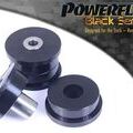 Silentblocs sur Tournon-sur-Rh&ocirc;ne : Silentbloc de fixation de diff&eacute;rentiel arri&egrave;re Powerflex - Mazda RX7 92-02 (Gamme comp&eacute;tition)