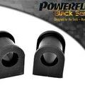 Silentblocs sur Tournon-sur-Rh&ocirc;ne : Silentbloc de barre anti-roulis arri&egrave;re Powerflex en 18mm - RX7 92-02 (Gamme comp&eacute;tition)