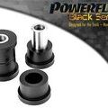 Silentblocs sur Tournon-sur-Rh&ocirc;ne : Silentbloc arri&egrave;re de bras arri&egrave;re Powerflex - Mazda MX5 MK3 et RX8 (Gamme comp&eacute;tition)