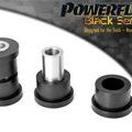 Silentblocs sur Tournon-sur-Rh&ocirc;ne : Silentbloc avant de bras arri&egrave;re Powerflex - Mazda MX5 MK3 et RX8 (Gamme comp&eacute;tition)