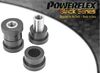 Silentbloc int&eacute;rieur de bras de contr&ocirc;le arri&egrave;re Powerflex - Mazda MX5 MK3 (Gamme comp&eacute;tition)