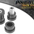 Silentblocs sur Tournon-sur-Rh&ocirc;ne : Silentbloc int&eacute;rieur de bras de contr&ocirc;le arri&egrave;re Powerflex - Mazda MX5 MK3 (Gamme comp&eacute;tition)