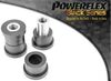 Silentbloc int&eacute;rieur de liaison de bras arri&egrave;re Powerflex - Mazda MX5 MK3 (Gamme comp&eacute;tition)