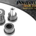 Silentblocs sur Tournon-sur-Rh&ocirc;ne : Silentbloc int&eacute;rieur de liaison de bras arri&egrave;re Powerflex - Mazda MX5 MK3 (Gamme comp&eacute;tition)