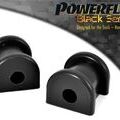 Silentblocs sur Tournon-sur-Rh&ocirc;ne : Silentbloc de barre anti-roulis arri&egrave;re Powerflex en 12mm - MX5 MK3 (Gamme comp&eacute;tition)