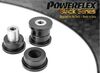 Silentbloc int&eacute;rieur de liaison avant de bras arri&egrave;re Powerflex - MX5 MK3 (Gamme comp&eacute;tition)