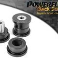 Silentblocs sur Tournon-sur-Rh&ocirc;ne : Silentbloc int&eacute;rieur de liaison avant de bras arri&egrave;re Powerflex - MX5 MK3 (Gamme comp&eacute;tition)