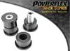 Silentbloc int&eacute;rieur arri&egrave;re de bras sup&eacute;rieur arri&egrave;re Powerflex - MX5 MK3 et RX8 (Gamme comp&eacute;tition)
