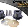 Silentblocs sur Tournon-sur-Rh&ocirc;ne : Silentbloc de fixation de diff&eacute;rentiel arri&egrave;re Powerflex - MX5 MK3 et RX8 (Gamme comp&eacute;tition)